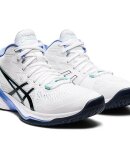 ASICS - W SKY ELITE FF MT 2