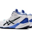 ASICS - W SKY ELITE FF MT 2