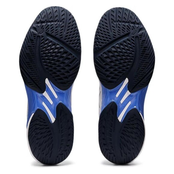 ASICS - W SKY ELITE FF MT 2
