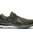 ASICS - M GEL-KAYANO 28