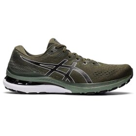 ASICS - M GEL-KAYANO 28