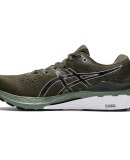 ASICS - M GEL-KAYANO 28