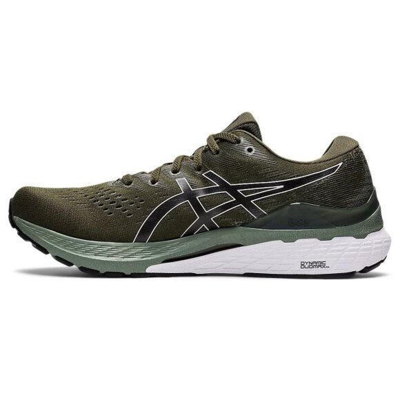 ASICS - M GEL-KAYANO 28