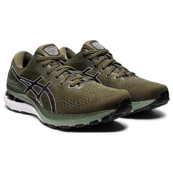 ASICS - M GEL-KAYANO 28