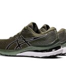 ASICS - M GEL-KAYANO 28