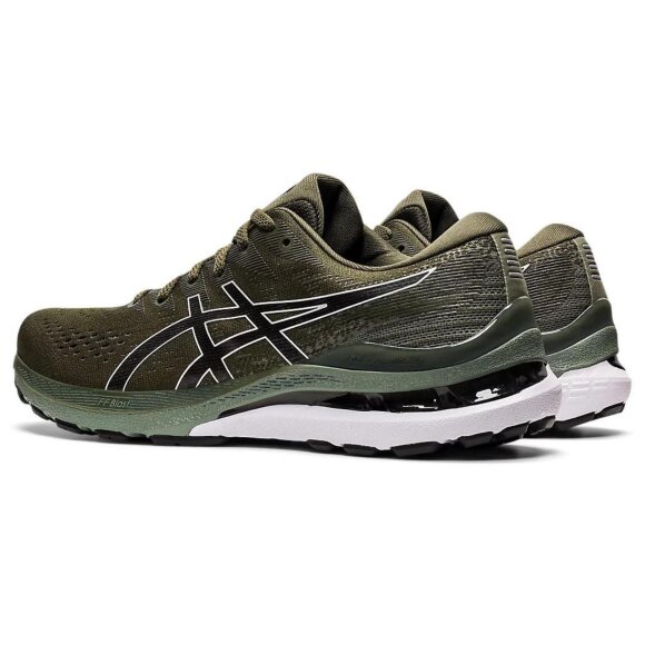 ASICS - M GEL-KAYANO 28