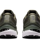 ASICS - M GEL-KAYANO 28