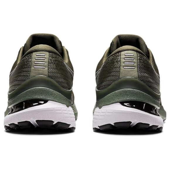 ASICS - M GEL-KAYANO 28