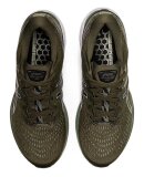 ASICS - M GEL-KAYANO 28