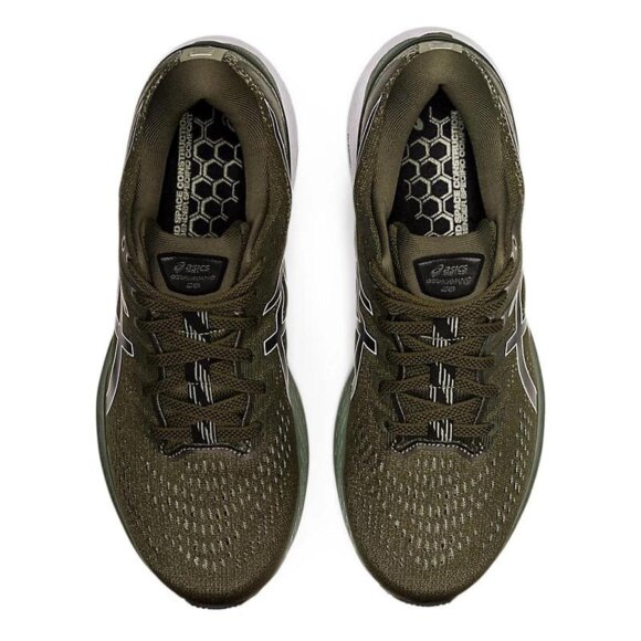 ASICS - M GEL-KAYANO 28