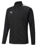 PUMA DENMARK - M TEAMLIGA TRAINING JKT