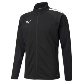 PUMA DENMARK - M TEAMLIGA TRAINING JKT