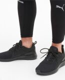 PUMA DENMARK - M NRGY ELATE
