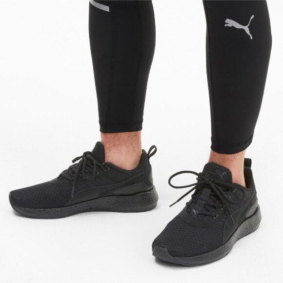 PUMA DENMARK - M NRGY ELATE