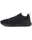 PUMA DENMARK - M NRGY ELATE