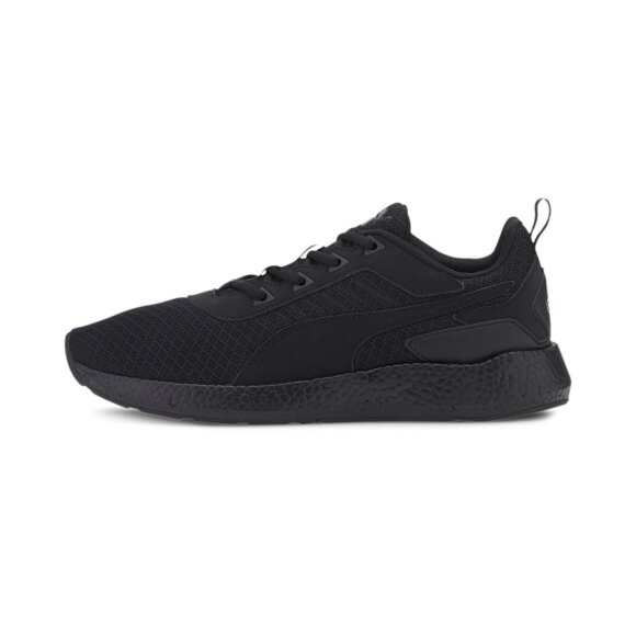 PUMA DENMARK - M NRGY ELATE