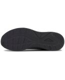 PUMA DENMARK - M NRGY ELATE