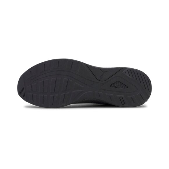 PUMA DENMARK - M NRGY ELATE