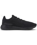 PUMA DENMARK - M NRGY ELATE