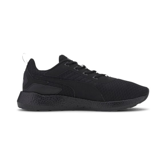 PUMA DENMARK - M NRGY ELATE