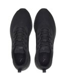 PUMA DENMARK - M NRGY ELATE