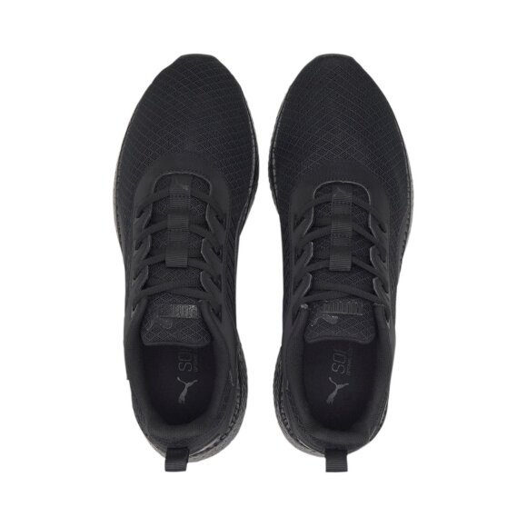 PUMA DENMARK - M NRGY ELATE