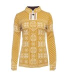 DALE OF NORWAY - W PEACE SWEATER