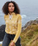 DALE OF NORWAY - W PEACE SWEATER