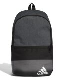 ADIDAS  - DAILY BACKPACK II