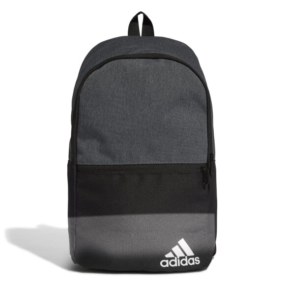 ADIDAS  - DAILY BACKPACK II