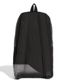 ADIDAS  - DAILY BACKPACK II