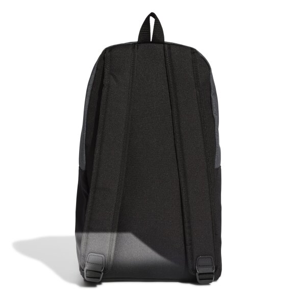 ADIDAS  - DAILY BACKPACK II
