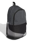 ADIDAS  - DAILY BACKPACK II