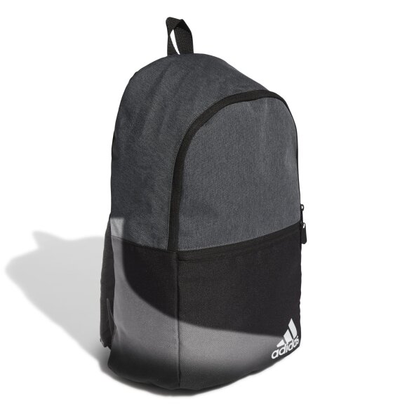 ADIDAS  - DAILY BACKPACK II