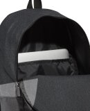 ADIDAS  - DAILY BACKPACK II