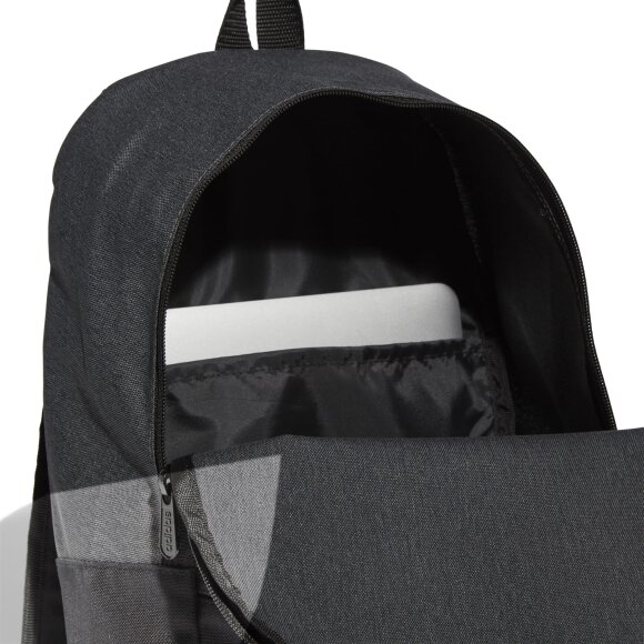 ADIDAS  - DAILY BACKPACK II