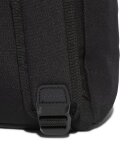 ADIDAS  - DAILY BACKPACK II