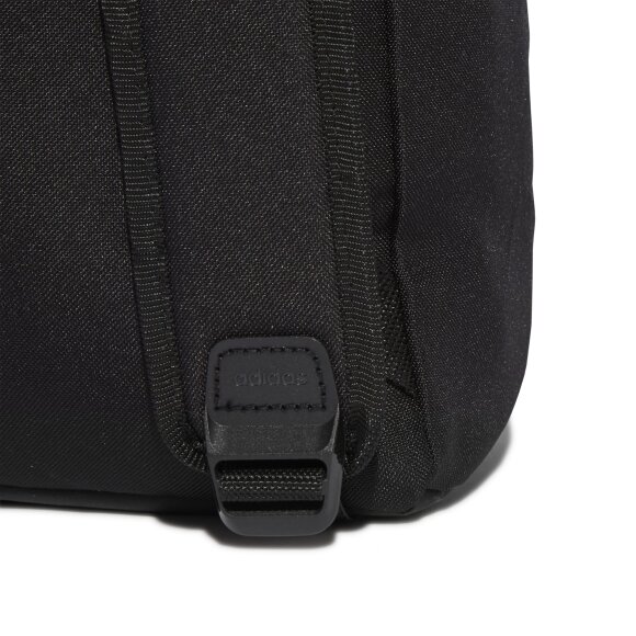 ADIDAS  - DAILY BACKPACK II