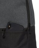 ADIDAS  - DAILY BACKPACK II