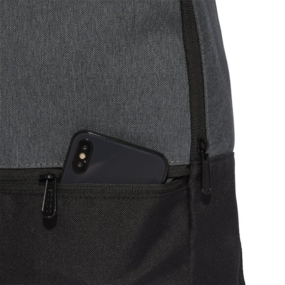 ADIDAS  - DAILY BACKPACK II