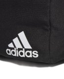 ADIDAS  - DAILY BACKPACK II