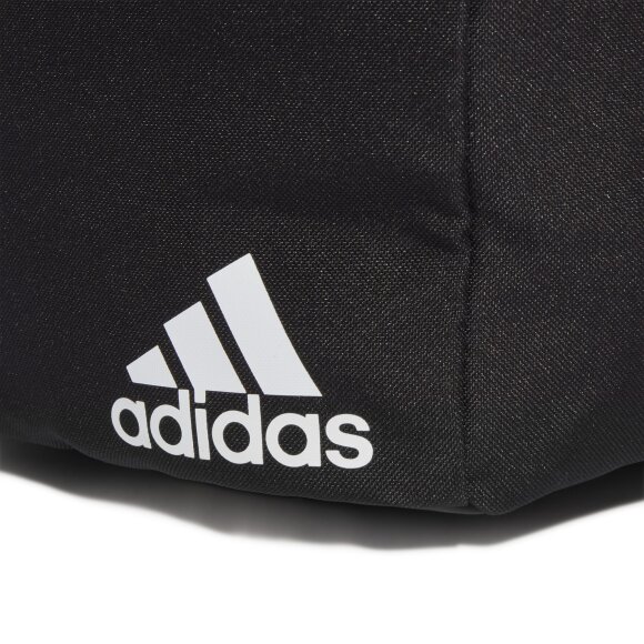 ADIDAS  - DAILY BACKPACK II