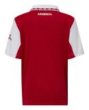 ADIDAS  - KIDS ARSENAL FC HOME MINI