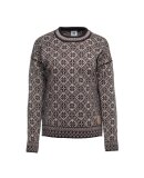 DALE OF NORWAY - W BJORØY SWEATER