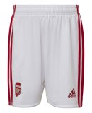 ADIDAS  - KIDS ARSENAL FC HOME MINI