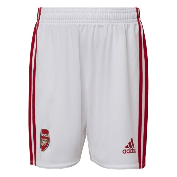 ADIDAS  - KIDS ARSENAL FC HOME MINI