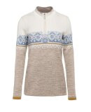 DALE OF NORWAY - MORITZ FEMININE SWEATER