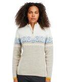 DALE OF NORWAY - MORITZ FEMININE SWEATER