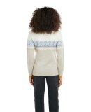 DALE OF NORWAY - MORITZ FEMININE SWEATER