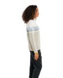 DALE OF NORWAY - MORITZ FEMININE SWEATER